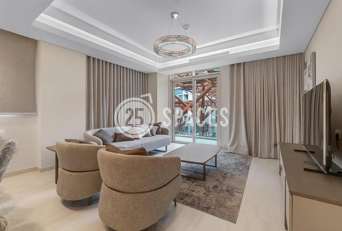 963261 - Property Image 2