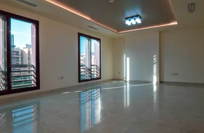 شقة - 3 غرف نوم - 3 حمامات للايجار في فوكس هيلز - فوكس هيلز - الوسيل