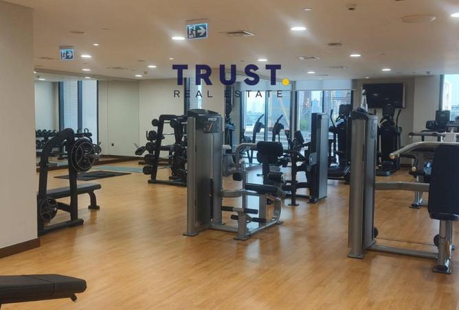 980684 - صورة العقار 3