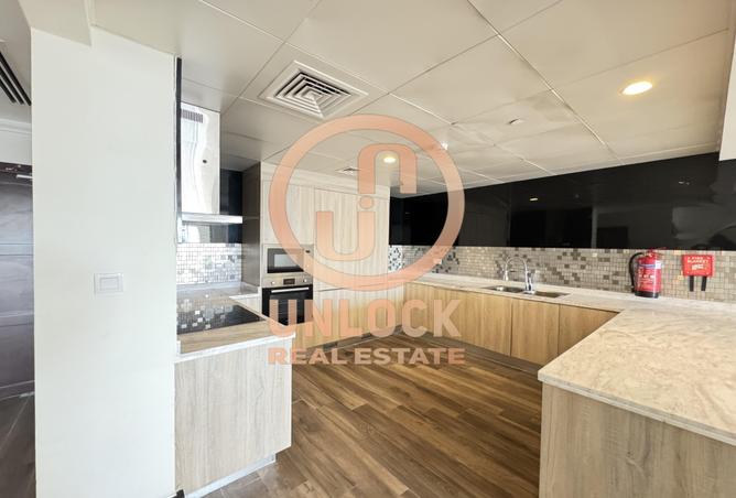 967530 - صورة العقار 3