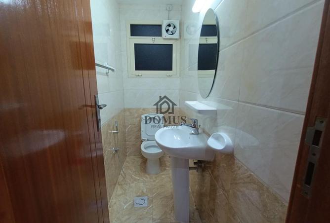 973284 - صورة العقار 3