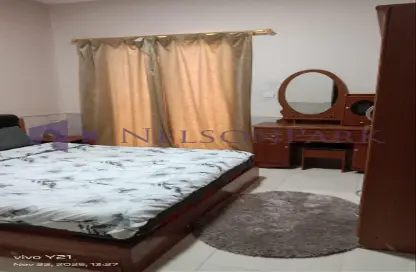 شقة - 1 حمام للايجار في روما - فوكس هيلز - فوكس هيلز - الوسيل