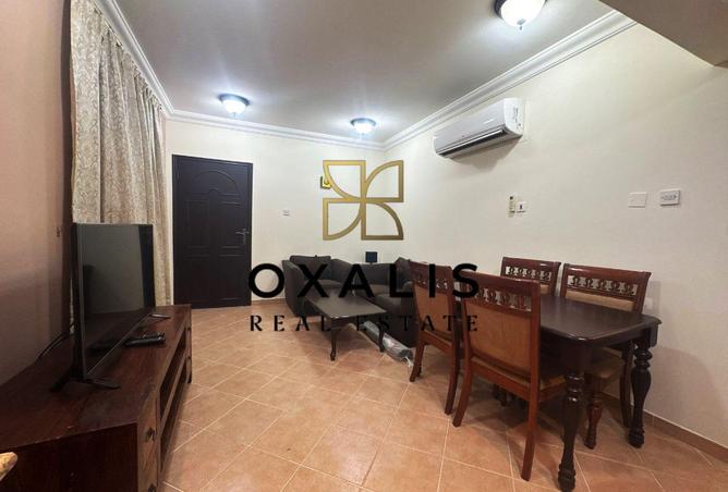 948095 - Property Image 2