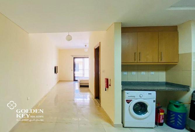 871379 - صورة العقار 2