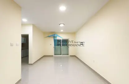 Apartment - 3 Bedrooms - 2 Bathrooms for rent in Mirage Residence - Fereej Bin Mahmoud - Doha