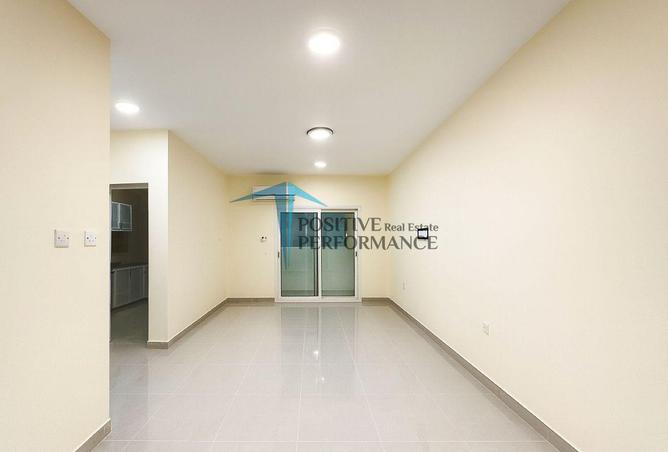 981827 - Property Main Image