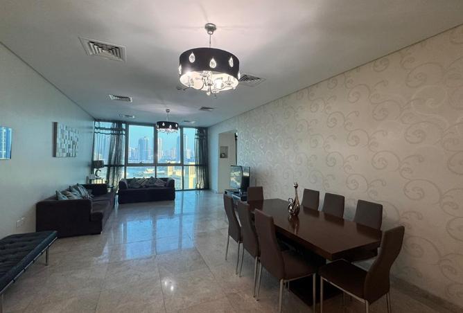 975447 - Property Image 2