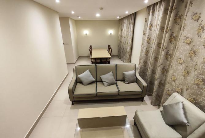 970302 - الصورة الرئيسية للعقار