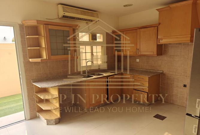 966178 - صورة العقار 2