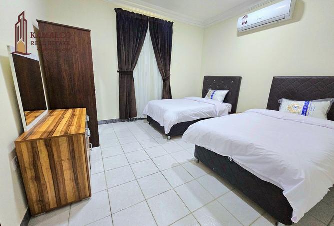 928728 - Property Image 3