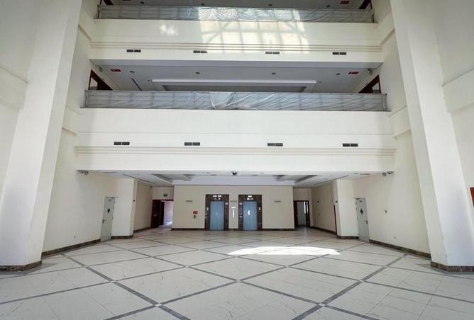 914515 - Property Main Image