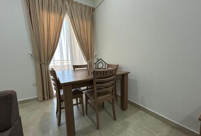 926333 - صورة العقار 3