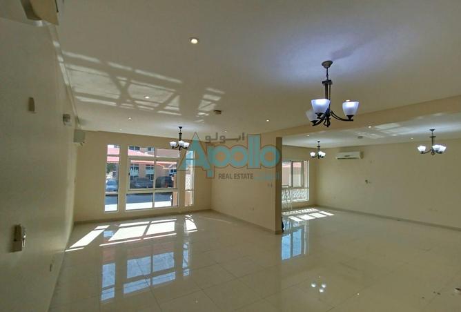 1002967 - Property Main Image