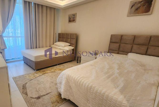 930669 - صورة العقار 3