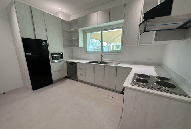 971627 - صورة العقار 2