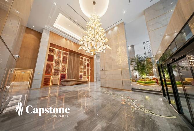 1007872 - Property Image 3