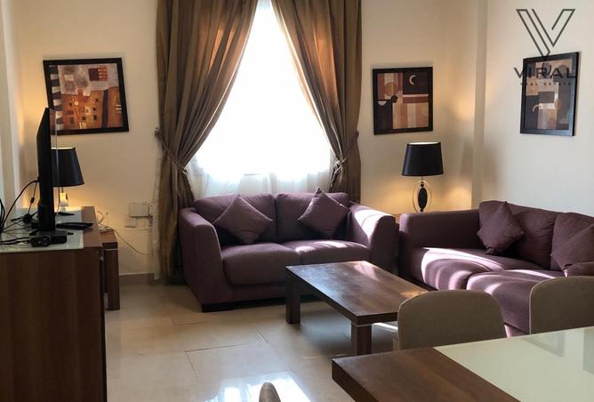 964830 - Property Image 3