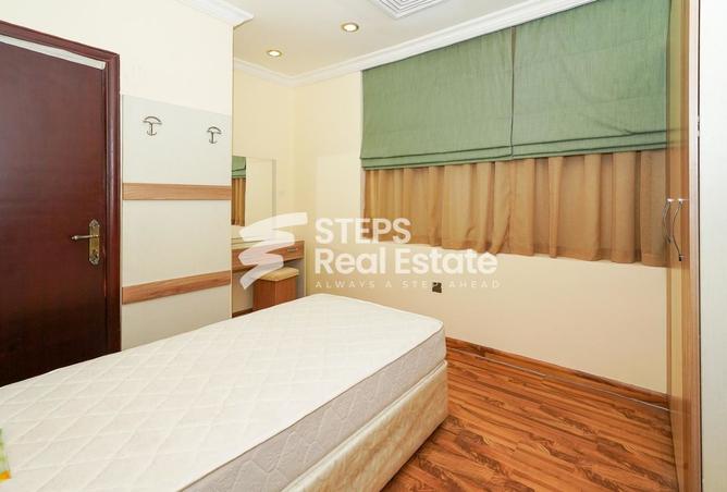 977522 - صورة العقار 3