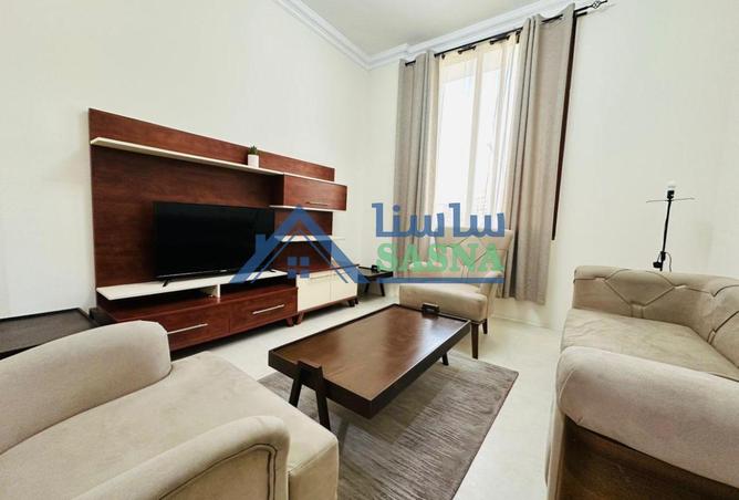 951962 - Property Main Image