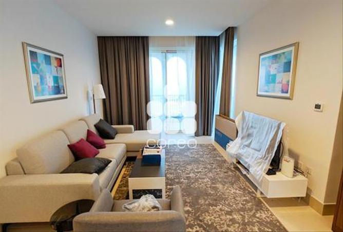 929466 - Property Main Image