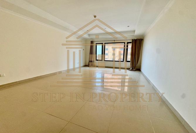 982738 - صورة العقار 3