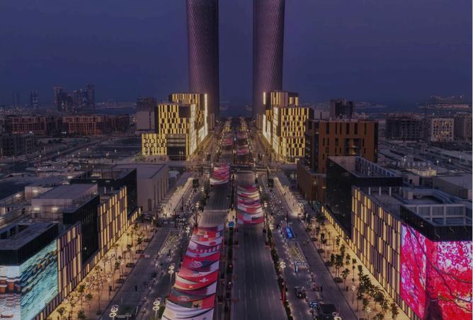 968047 - Property Image 3