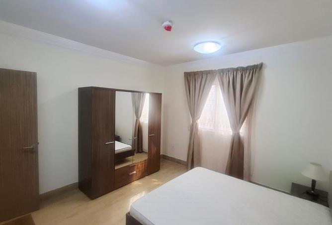 984226 - صورة العقار 3