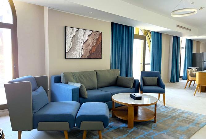 958042 - الصورة الرئيسية للعقار