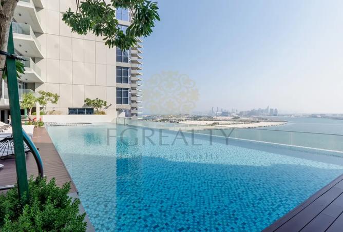 938904 - Property Image 2
