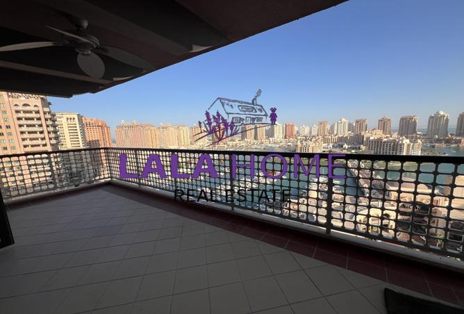 972851 - صورة العقار 2