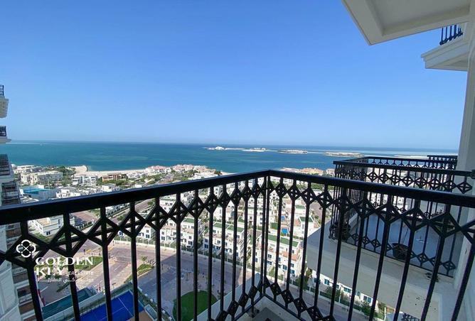 838388 - صورة العقار 2