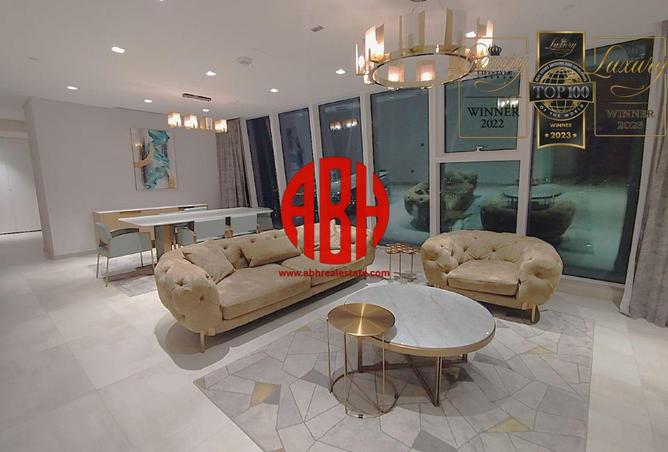 957666 - صورة العقار 2