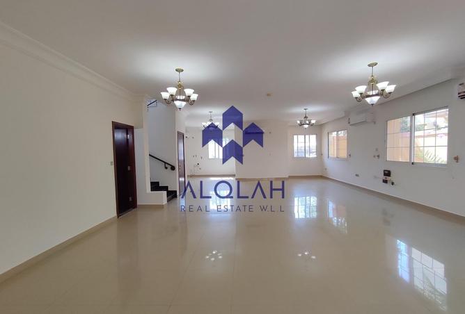 948891 - Property Image 2