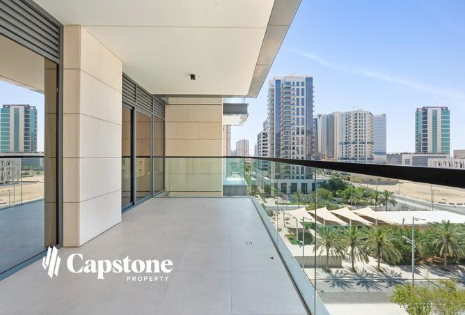 997867 - صورة العقار 2