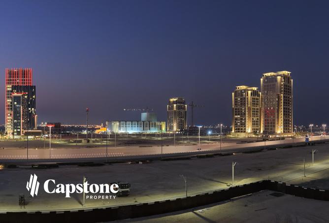 991725 - الصورة الرئيسية للعقار