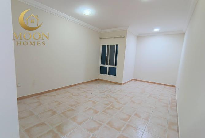 980626 - صورة العقار 2