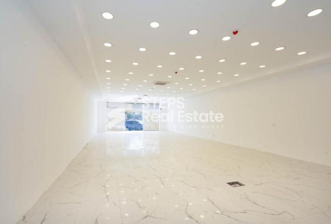 1000590 - Property Main Image