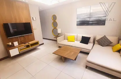 Hotel Apartments - 1 Bedroom - 1 Bathroom for rent in Al Mansoura - Al Mansoura - Doha