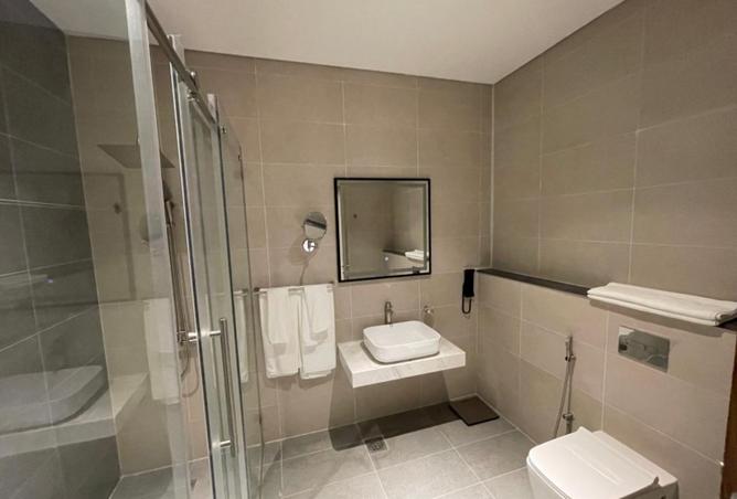 1004005 - Property Image 3