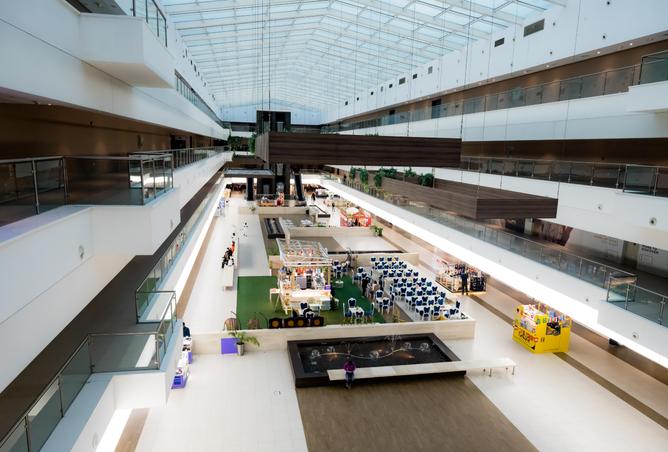 938840 - Property Image 3