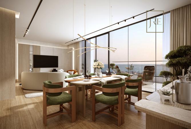 936104 - Property Image 2