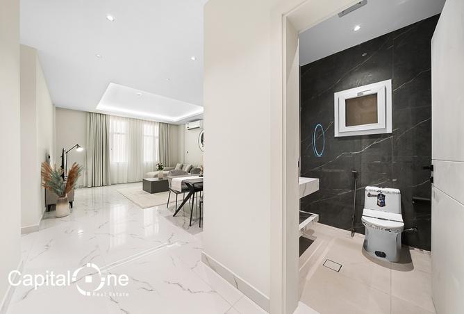 1005140 - Property Image 3