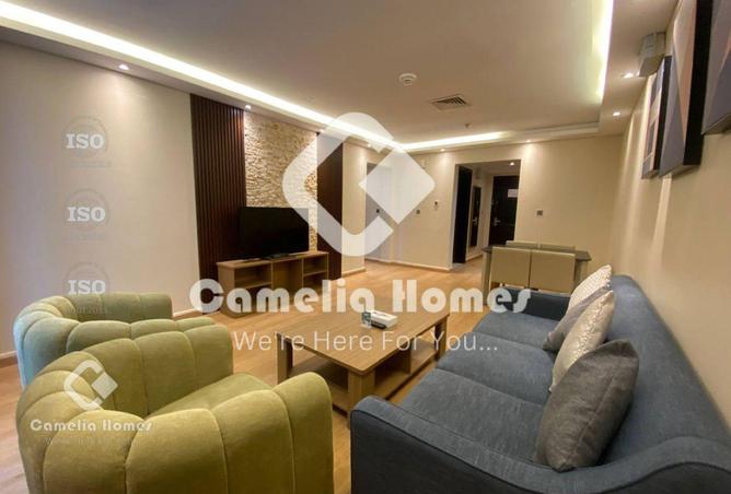 929363 - صورة العقار 3