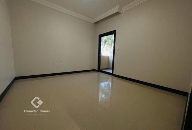 950655 - الصورة الرئيسية للعقار