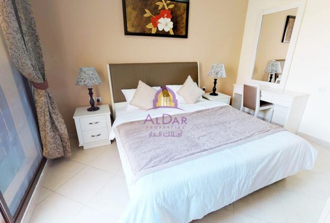 964790 - Property Main Image