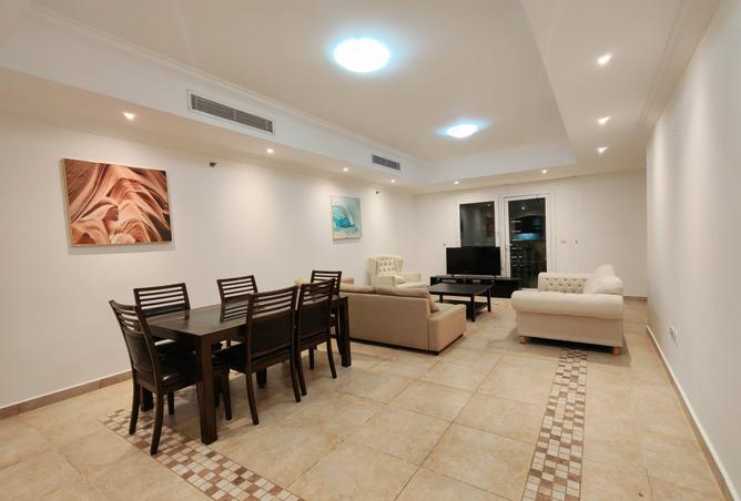 970663 - Property Image 2