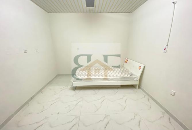 1003524 - Property Main Image