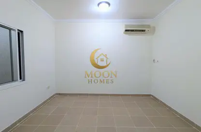 Apartment - 2 Bedrooms - 2 Bathrooms for rent in Muntazah 7 - Al Muntazah - Doha