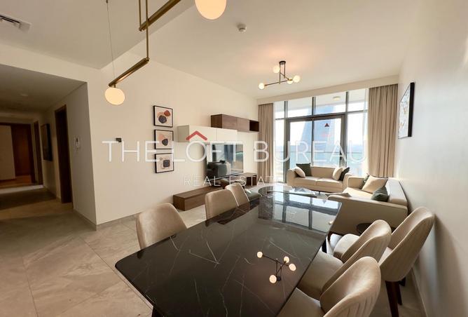 998626 - الصورة الرئيسية للعقار