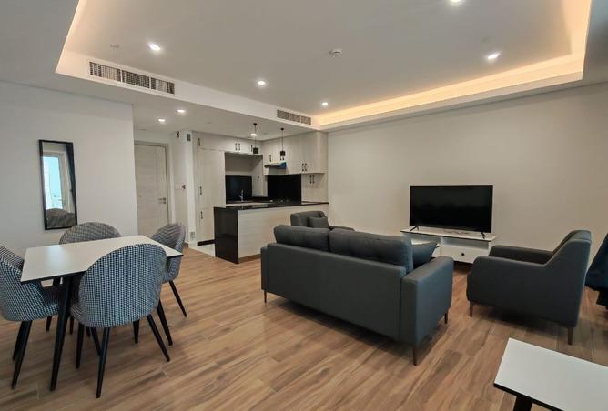 1005928 - Property Image 3